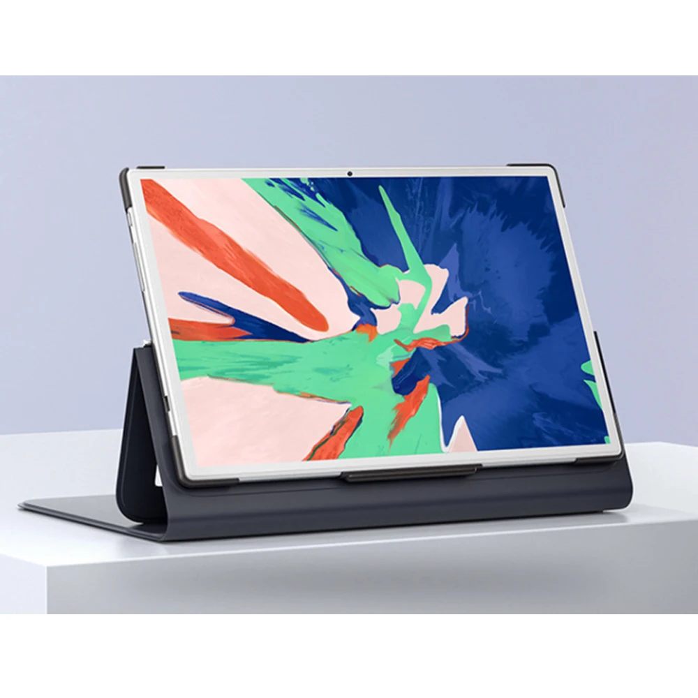 10.1 inch high-quality tablets OEM/ODM android 11 octa-core 2.0 Ghz tablets MTK6771 high-end tablet pc