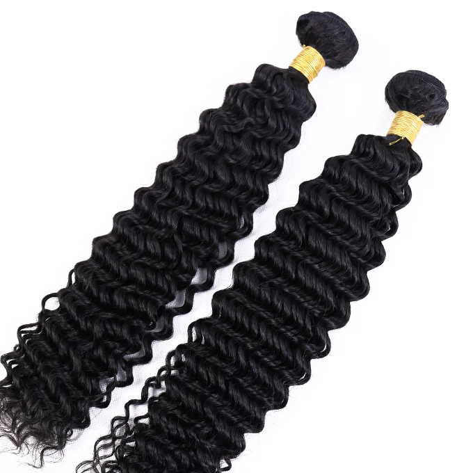
First Beauty virgin remy bulk hair raw virgin hair closure virgin clip in hair extensions tape extensions human 