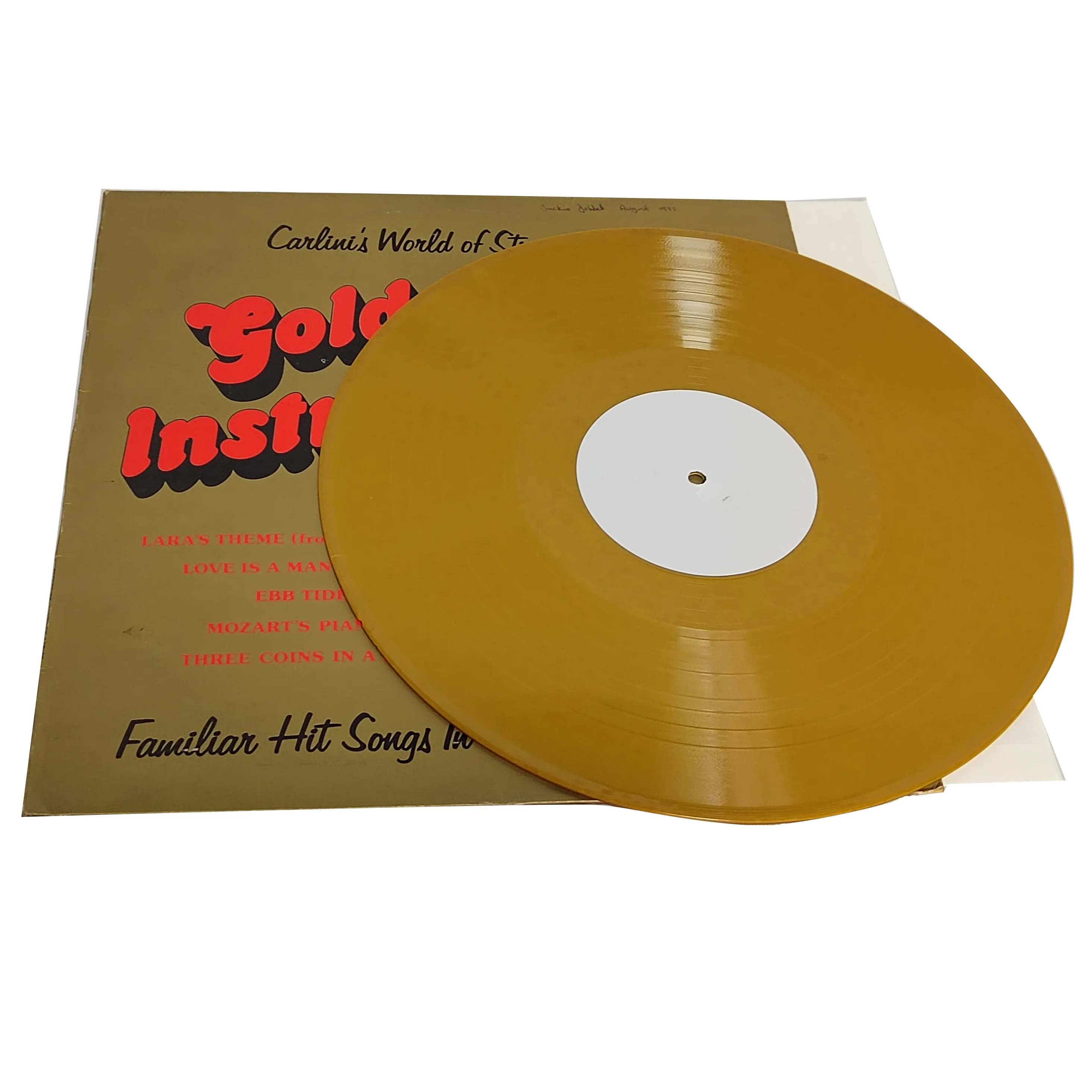 Vinyl Disc Records Manufacturers Record Lp Pressing Music Custom Vinyl Packaging Solutions Lp Vinyl Factory All Jacket Running