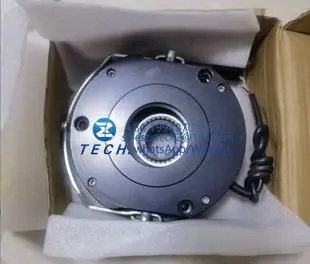 BFK458-16 BFK458-18E оригинальный запас (55d09fd3)