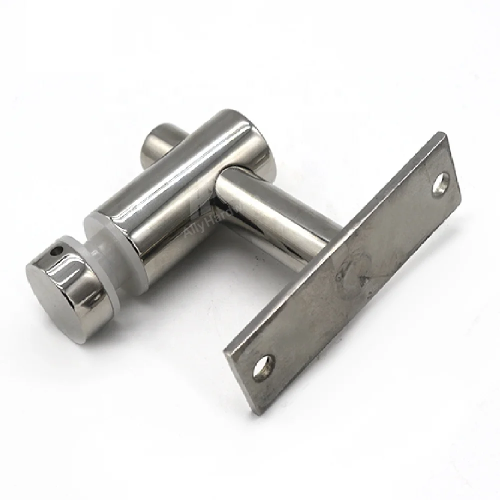 Оптовая цена крепление на стену из нержавеющей стали 90