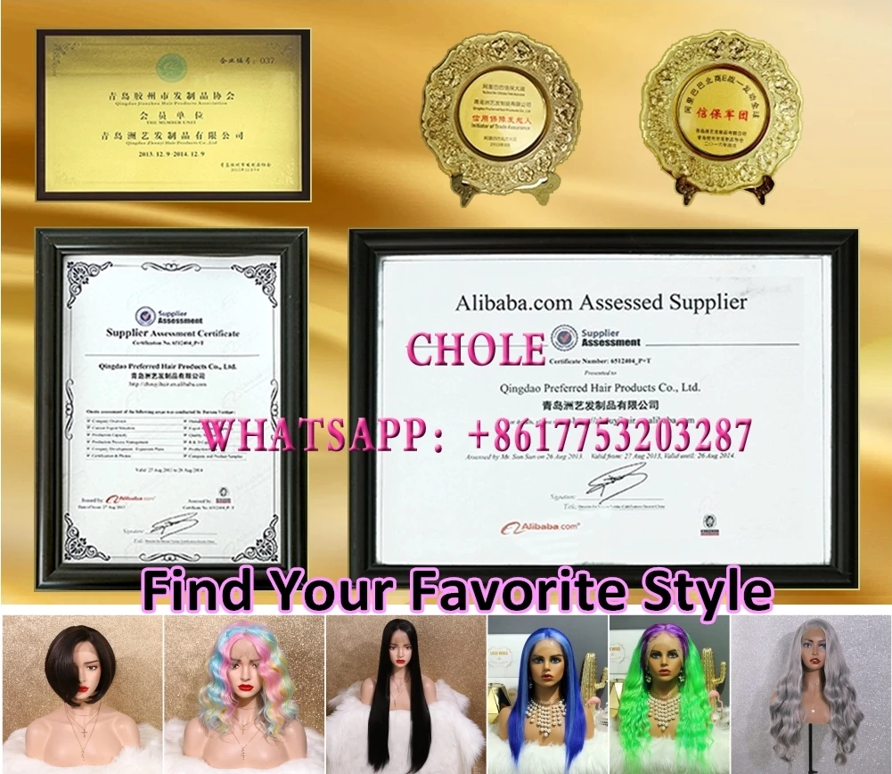 Blonde Ombre Black Double Braided Wigs Middle Part Synthetic Lace Wig Heat Resistant Colorful Lace Wig For Women Amazon Hot Sale