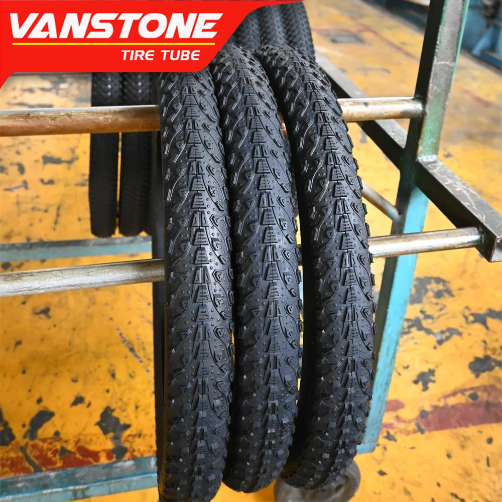 VSTWAY CHAOYANG Quality Bicycle TIRE 16x3.0 / 18x3.0 / 20x3.0 / 24x3.0 / 27.5X3.0 / 29X3.0 / 24X4.0 / 26X4.0 FOR BIKE TYRE