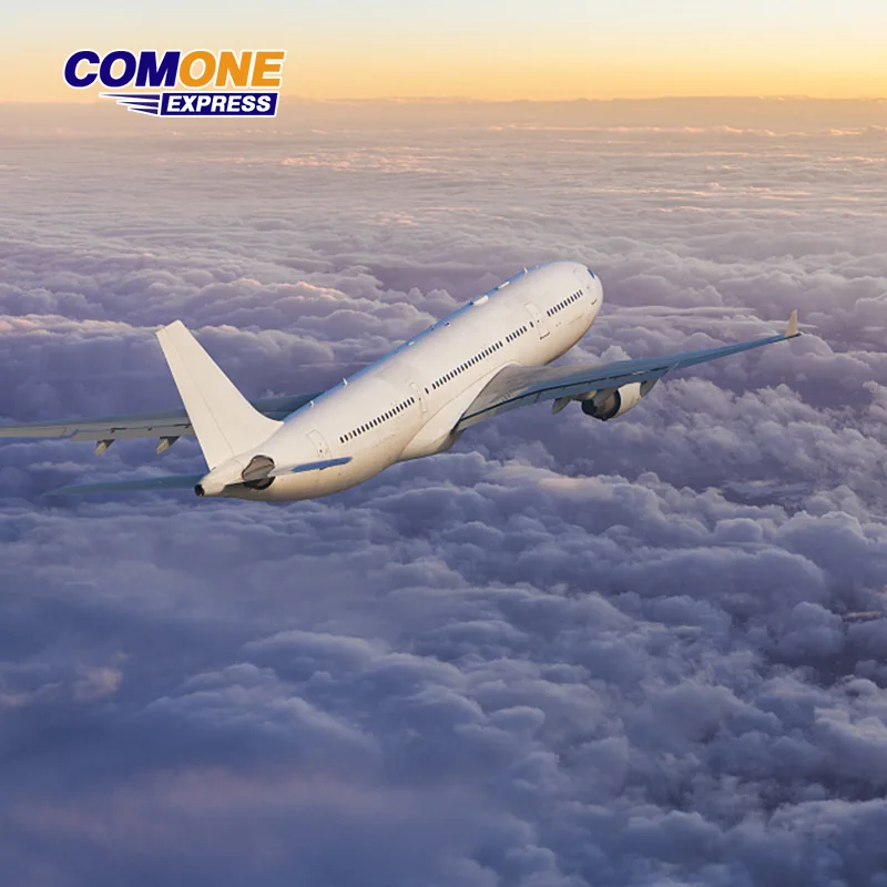 Dhl Air Freight Rates From China To Sudan Lebanon Brazzaville Uganda Senegal Cheap Air Freight Forwarder From China