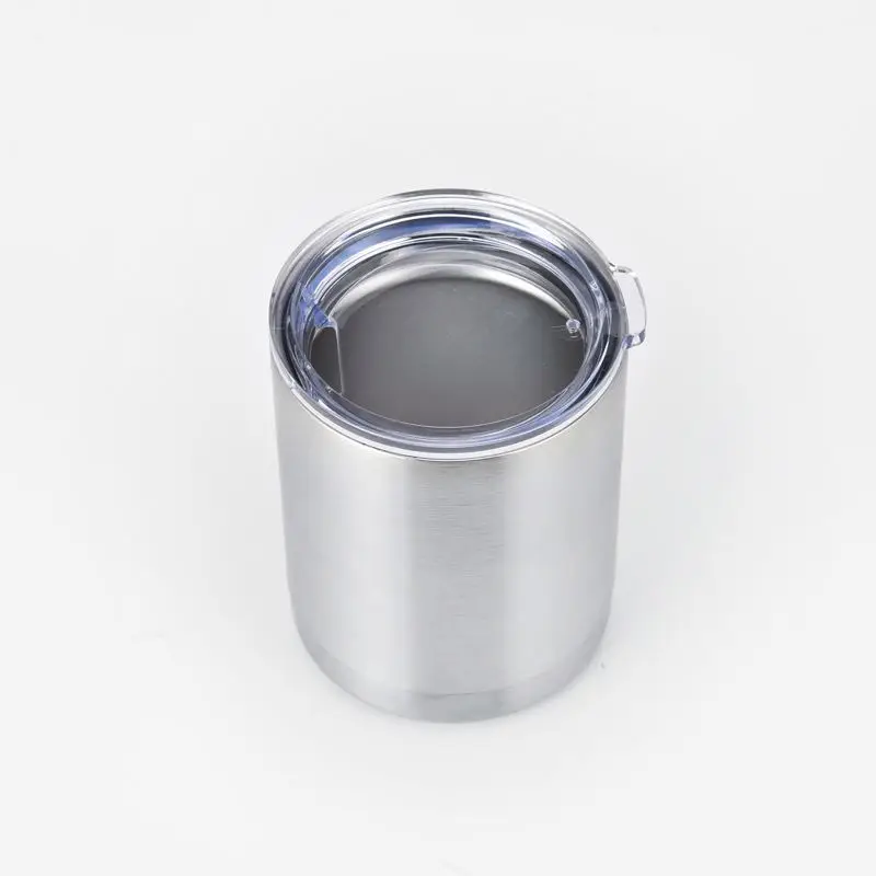 2021 Trending Products China Wholesale Coke Can Sublimation