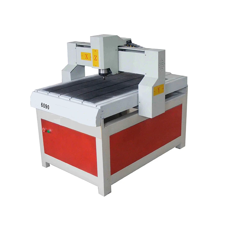 engraving stainless steel machine lazer cutting machine laser engraving