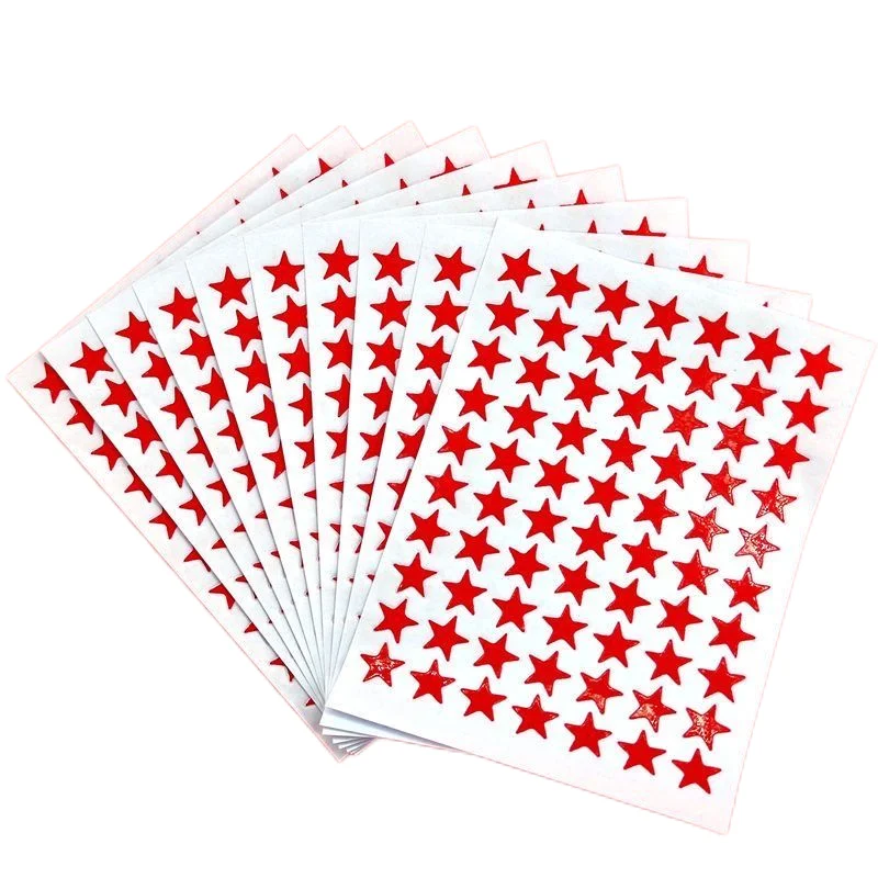 Stickers Old Aluminum Tg005 Headboard Teeth Transparente Sand 50 Canada Attack Realme Chip Stickers