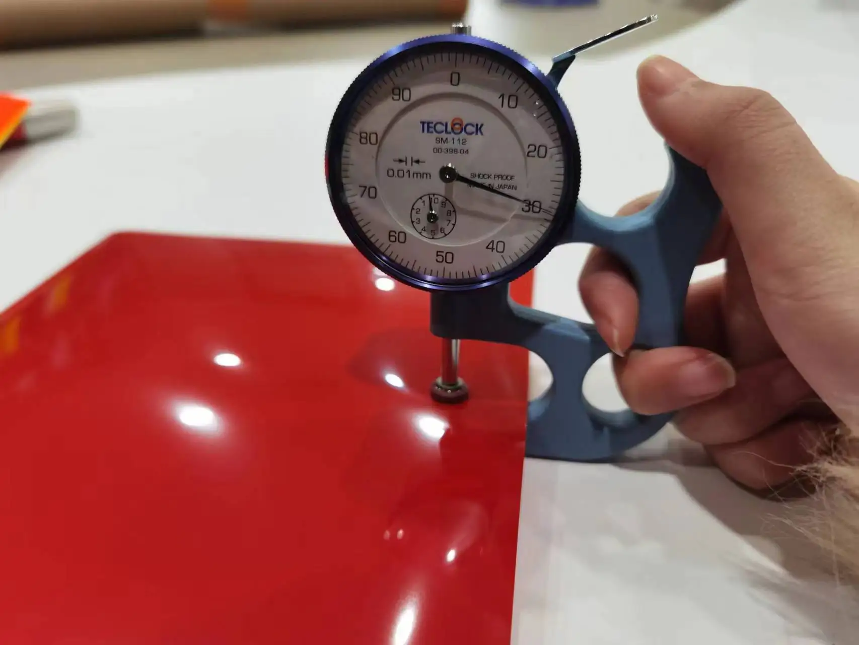 3d puff t-shirt transparent vinyl reflective heat press transfer designs paper  vinyl for clothing