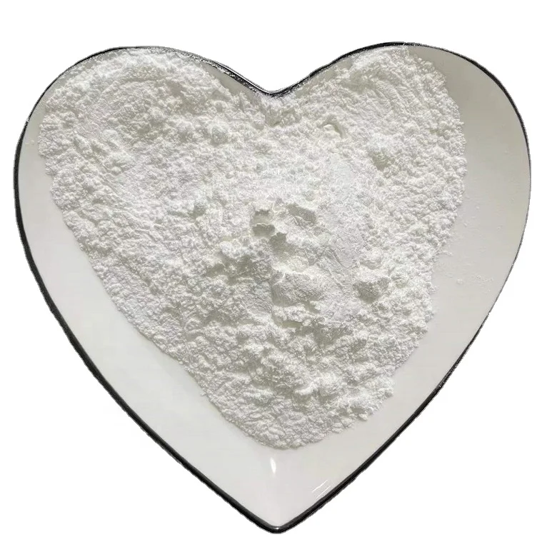 buy zinc oxide powder 99.5% price