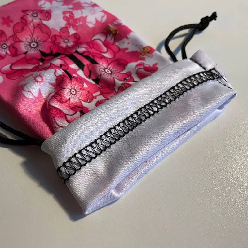 Футляр для очков из микрофибры, футляр для очков из микрофибры, футляр для солнцезащитных очков с индивидуальным логотипом, тканевые сумки из микрофибры