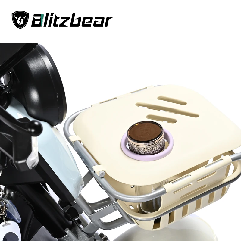 2024 Popular Adult Electric Tricycle 48v/60v 600w Can Be Customized for Export Cheap Elderly Electric Tricycle