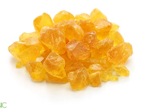 HIGH QUALITY PINE GUM ROSIN FOR EXPORT - VIETNAM SUPPLIER/ Ms. TRISH +84 984 696 874