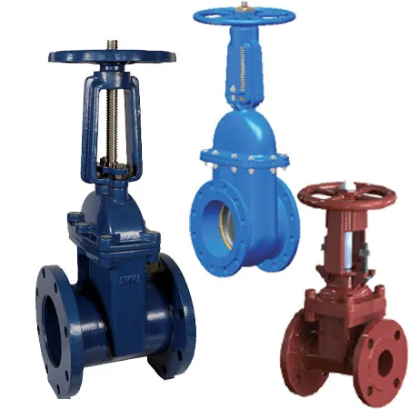 Eathu Customized Api 6a Gate Valve water Gate Valve wheel Handle Gate Valve elastic Seat
