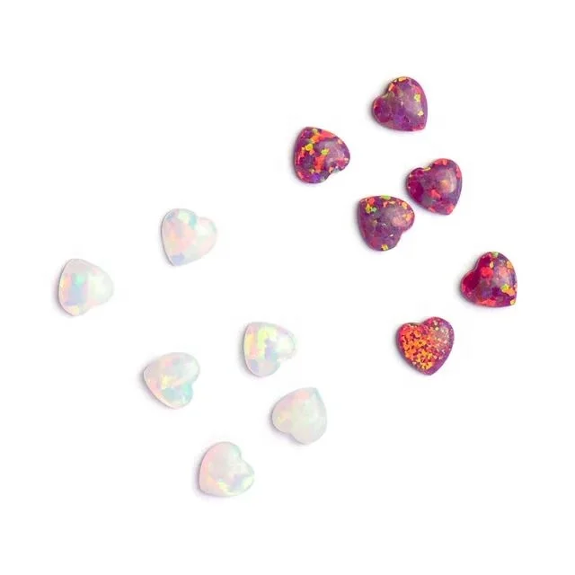 High Quality Sandra Dental Jewelry Crystal Supplies Which Include 18K Solid Gold And Swarovski butterfly Opal Tooth Gem