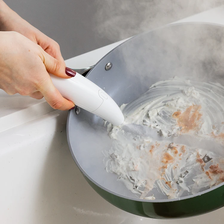 Dayoo oem handheld home  kitchen small dish washer machine hotel dishwasher automatic no pluming portable washing dishwasher