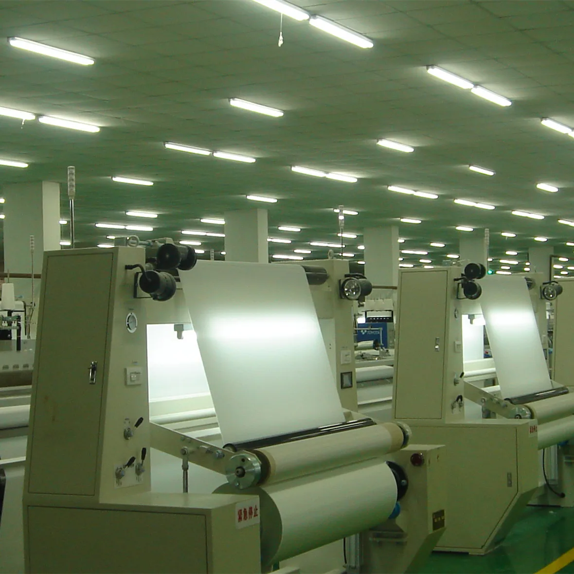 E-glass fabric 1506 plain weave glass  fiberglass fabric for Electronic glass Fiberglass Cloth