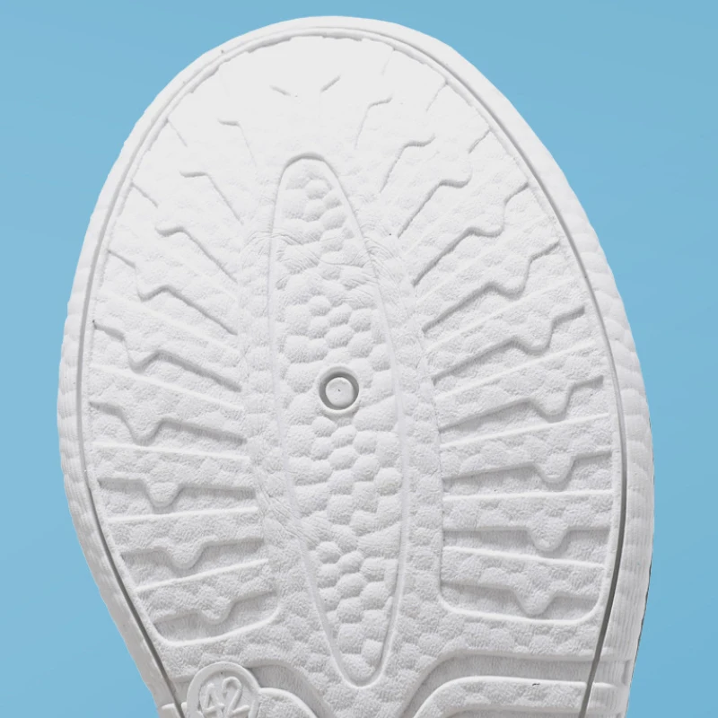 2023 Latest Design Men Summer Running Sports Shoes Pu Breathable Fashion Sneakers For Male cheaper