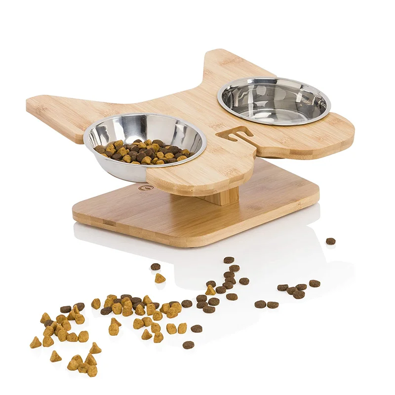 Eco-Friendly melamine 14 inch 6 compartment divided fast food tray hospital food tray for canteen