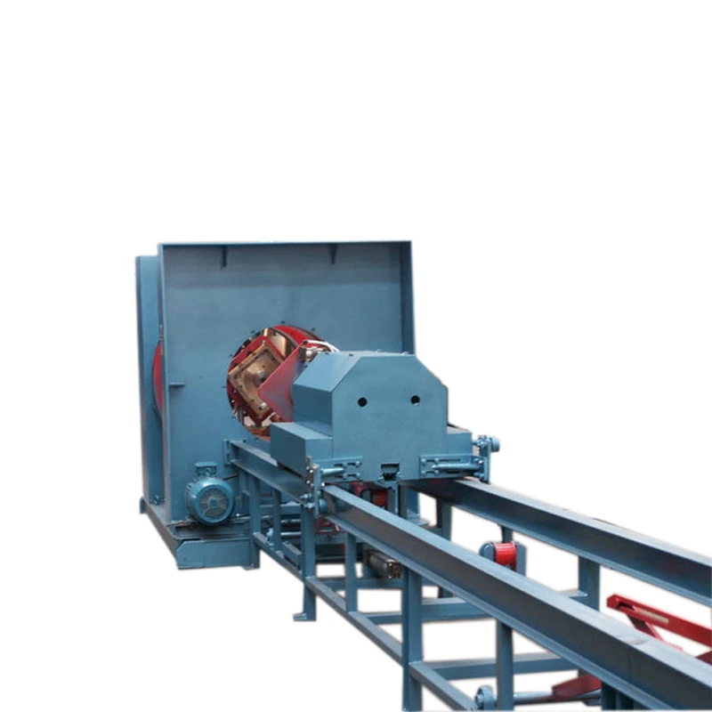 Квадратный кучу клетке сварочный аппарат