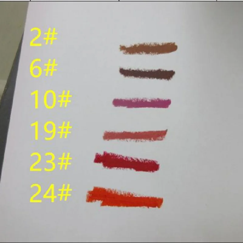 inspection company services