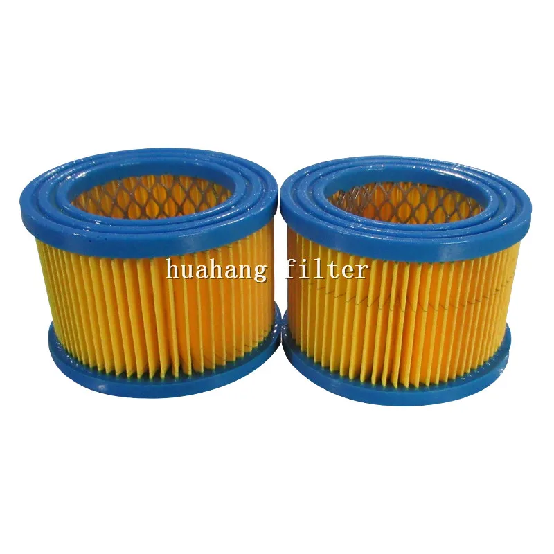 Заводская цена 852519 mic / sml элемент воздушного фильтра