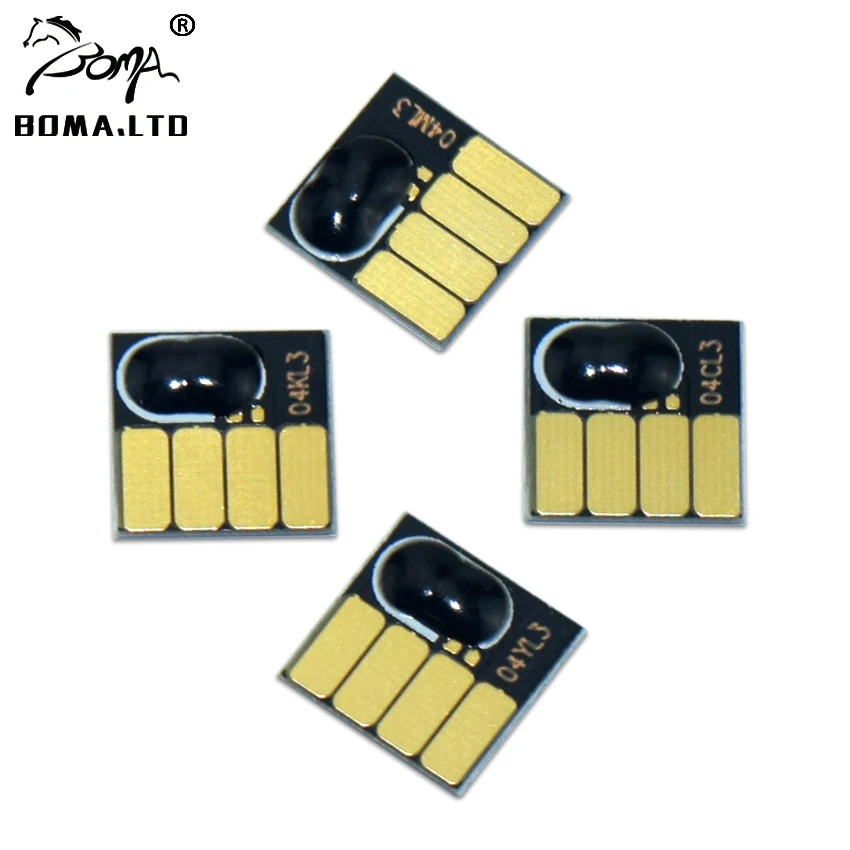Для hp 912xl 912 чип постоянного автосброса для принтеров Hp Pro 8015 8017 8018 8020 8022 8023 8024 8025 8026 8028 8035
