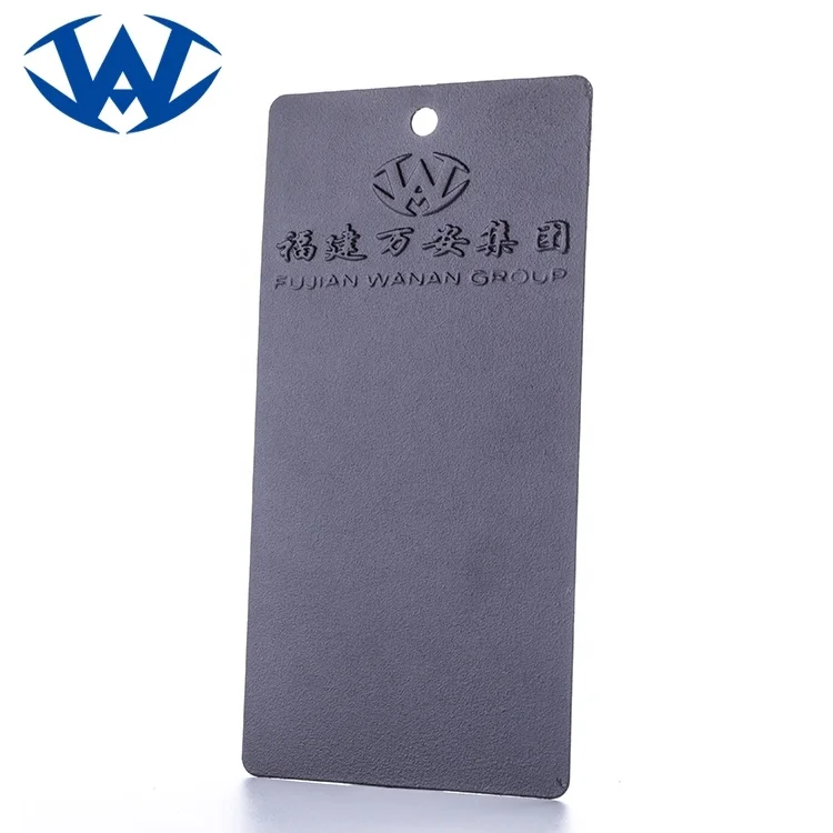 Outdoor polyester resin Black Sand Effect Texture Powder Coating