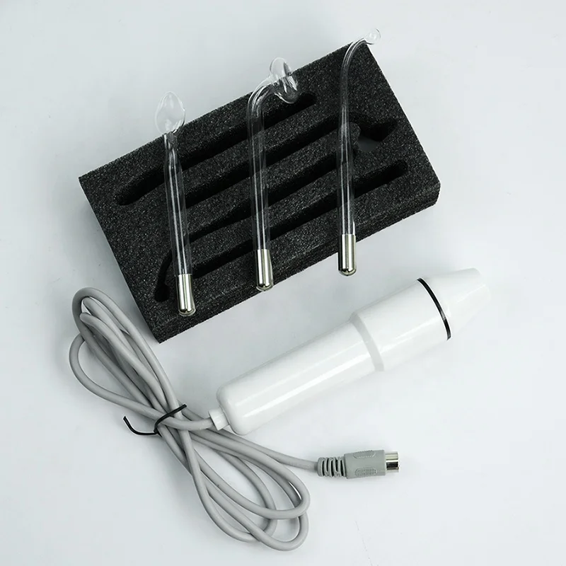 High quality 14 in 1 vertical hydrogen dermabrasion oxygen jet peel multifunctional skin care machine