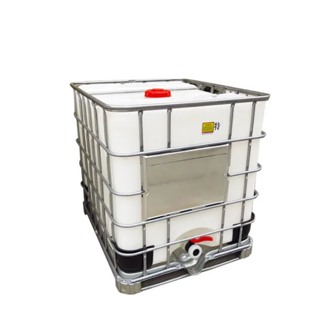 Transparent waterproof emulsion for exterior wall  Barrel 20kg 50kg 1ton