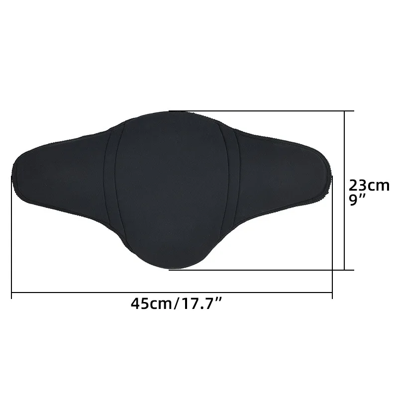 King Mcgreen Star Pink Black Beige Women Flattening Belly Lipo Foam Post Operative Liposuction Compression Ab Board Faja