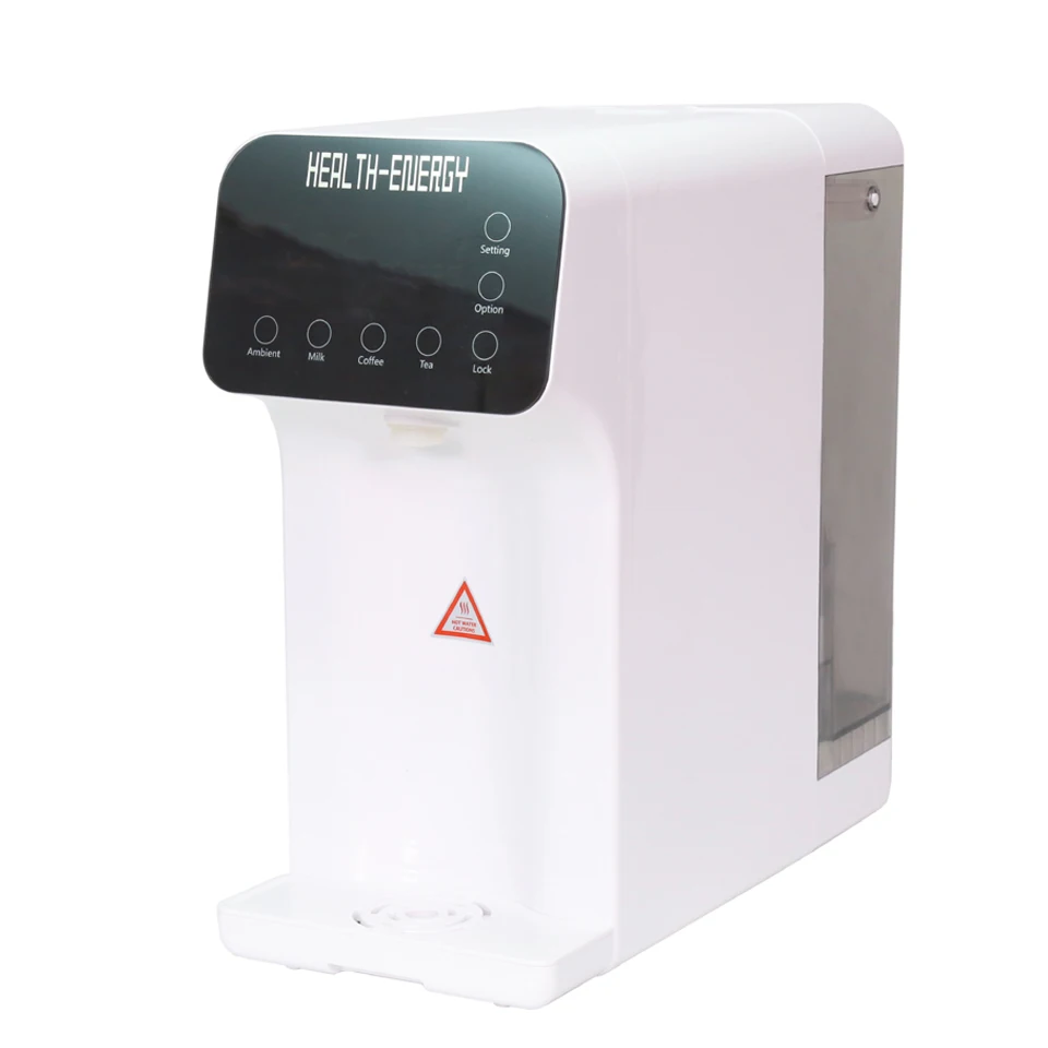 
smart drinking price portable reverse osmosis system dispense water purifier alkaline machine ro water purifier 
