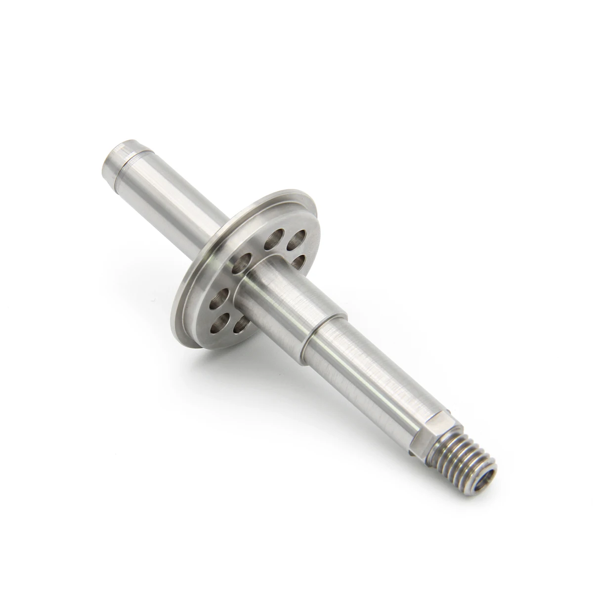 Gazebo Cast Tractor Lap Guitar Car Custom Cycle Manufacturing Brushed Lamp Scaffold Catwalk Steel Part Abs Machining Services