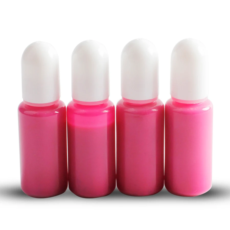 Популярные 16 видов цветов воды под мрамор детские живопись на холсте Набор нетоксичный воды под мрамор Набор для рисования