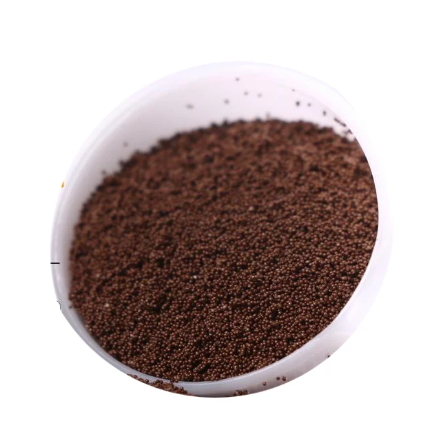 high hatch rate premium tibet artemia cysts brine shrimp eggs big red artemia eggs small fish feed food