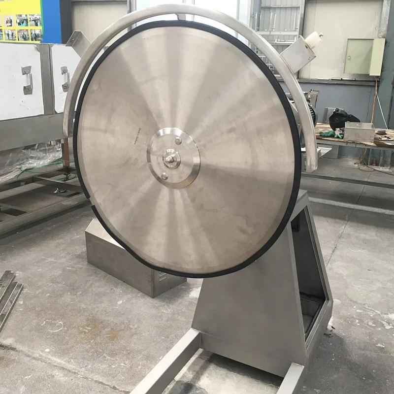304 Stainless Steel Circular Disk Saw Includes Pig Cattle Sheep carcass for pig cattle slaughterhouse line