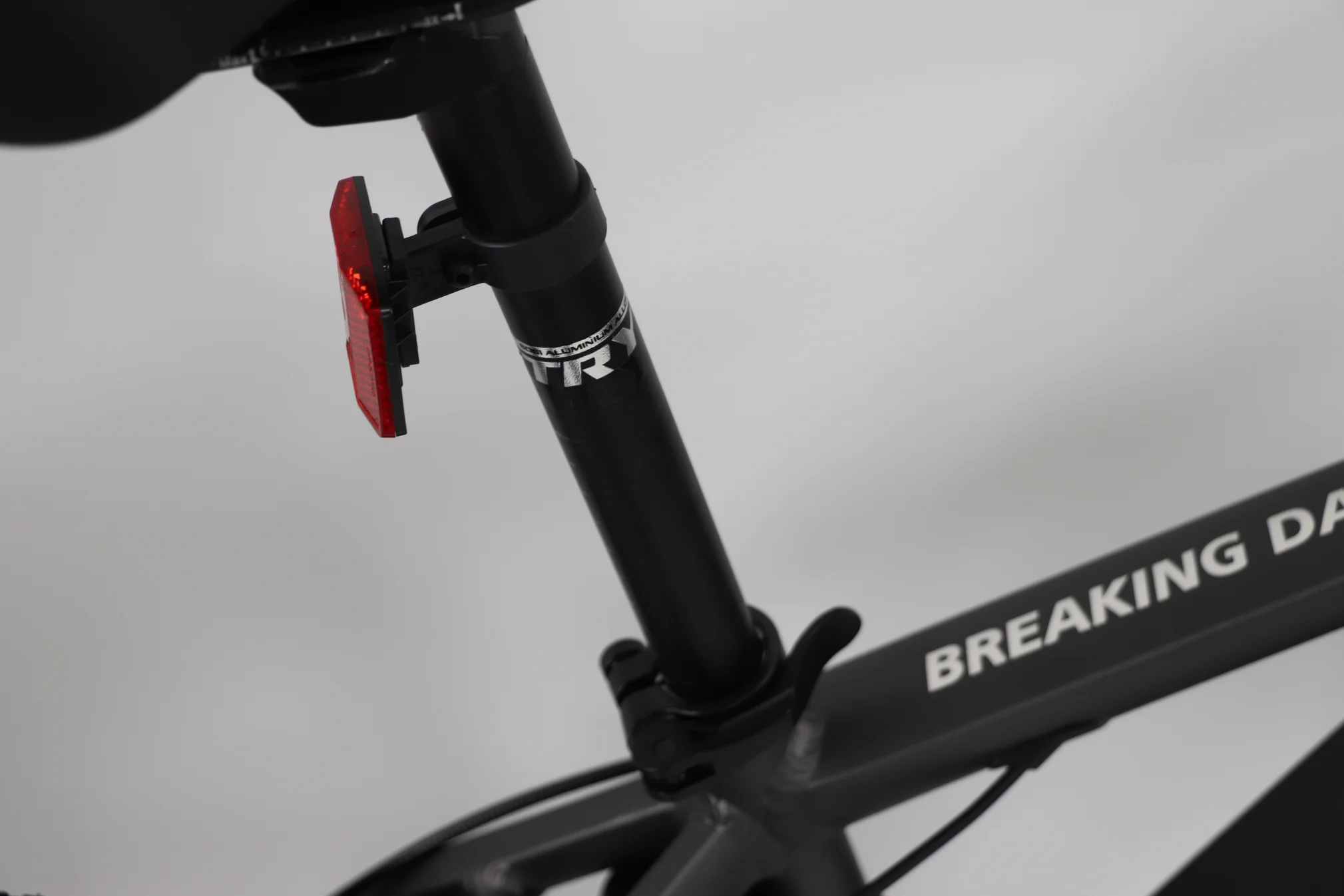 Fast Delivery 27.5 Inch Electric Mtb Bike Rear Hub Motor 250W Lithium Battery 5.2Ah/7.8AH/10.4AH E-Bike Alloy/Steel Disc 50km/h