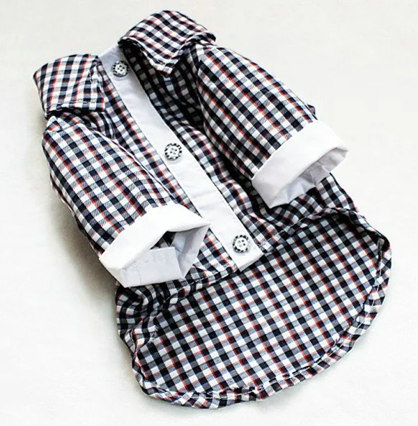 gird pet pet clothes for dogs shirtothes for dogs shirt