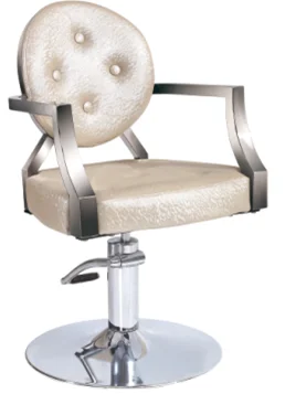 takara belmont styling chair all purpose chair hair salon furniture for barber shop cheap barber chair for sale