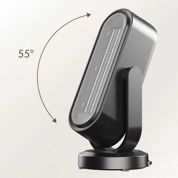 Хит продаж Солнечный нагреватель