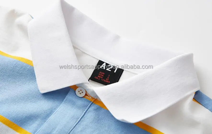 england rugby jersey (2).jpg