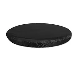 Надувная ванночка для льда