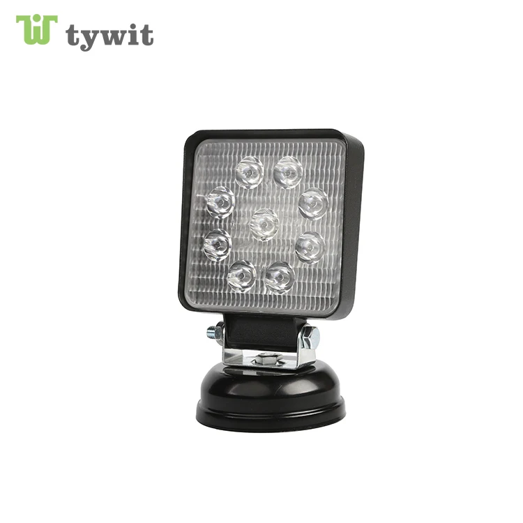 
Wholesale Auto Lighting System led work light Car LED Work Light 