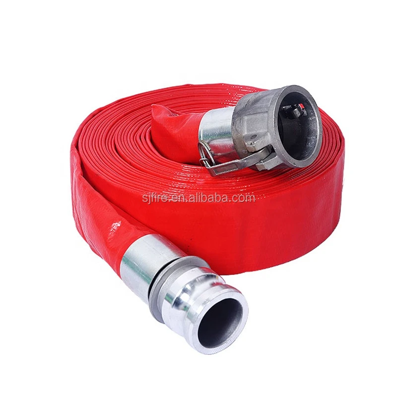 2inch 3inch 4inch 5inch 6inch water pump hose pipe with clamp