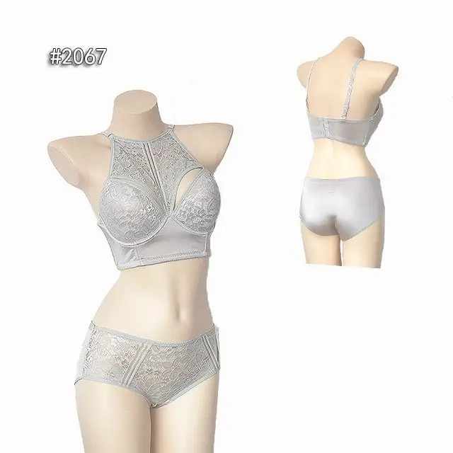 Нижнее белье в наличии классический дизайн высококачественный бюстгальтер с большой чашкой для девушек очень ультратонкий из