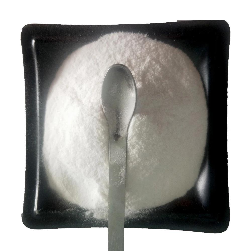 Китай (материк) RDP-1154 повторно диспергирующийся полимерный порошок Rdp для плиточный клей минометных снарядов-28