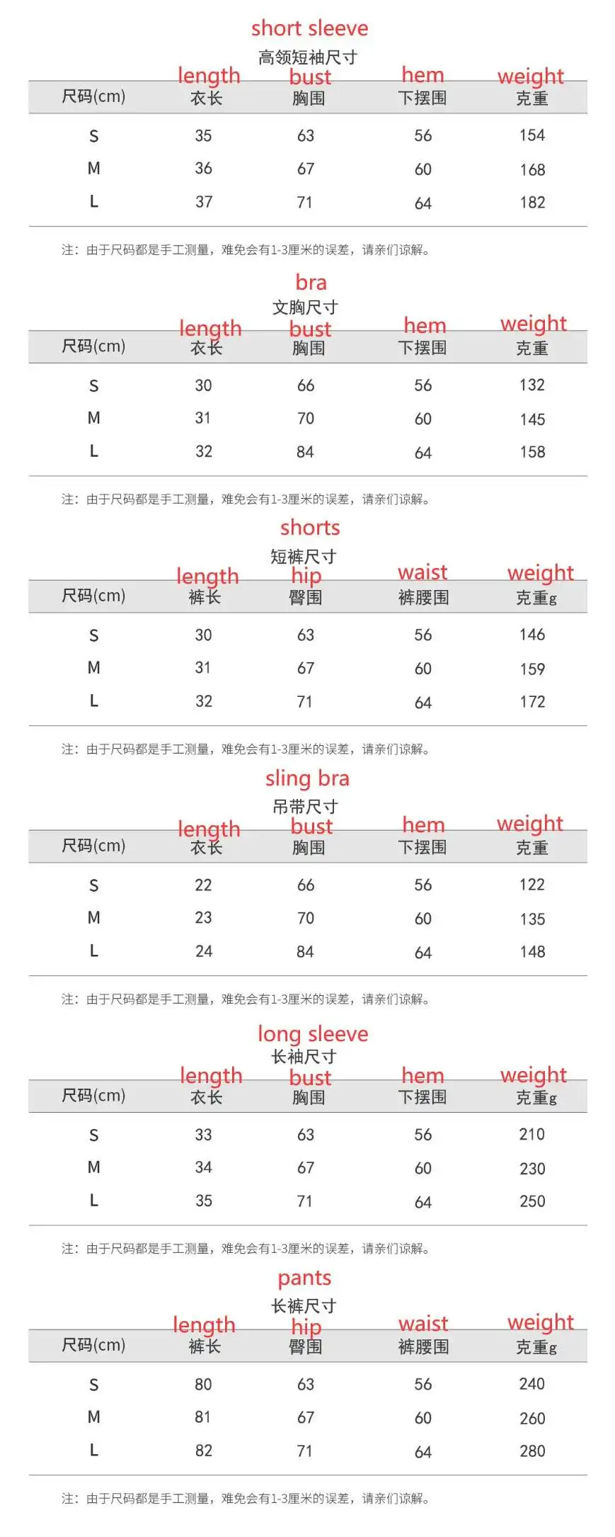 2022 Hot Selling Ribbed Seamless Long Sleeve Yoga Top Leggings Set Workout Running Sport Wear 6Pcs Set