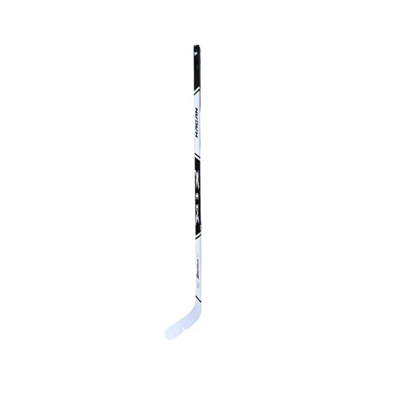 China manufacturer - wholesale cheap wood carbon field ice hockey stick for regional play.