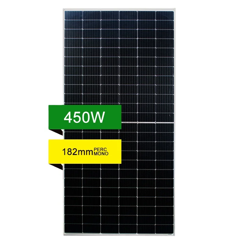 All-In-One PV Module Solar Power Panels Fitting For Home Water Heater