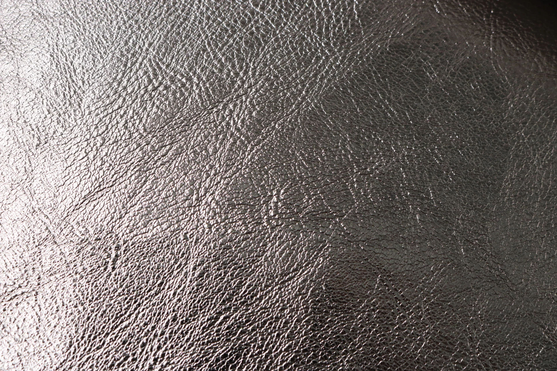 Customizable Designed Embossed Artificial Leather Recommend China Faux Synthetic Leather Rolls