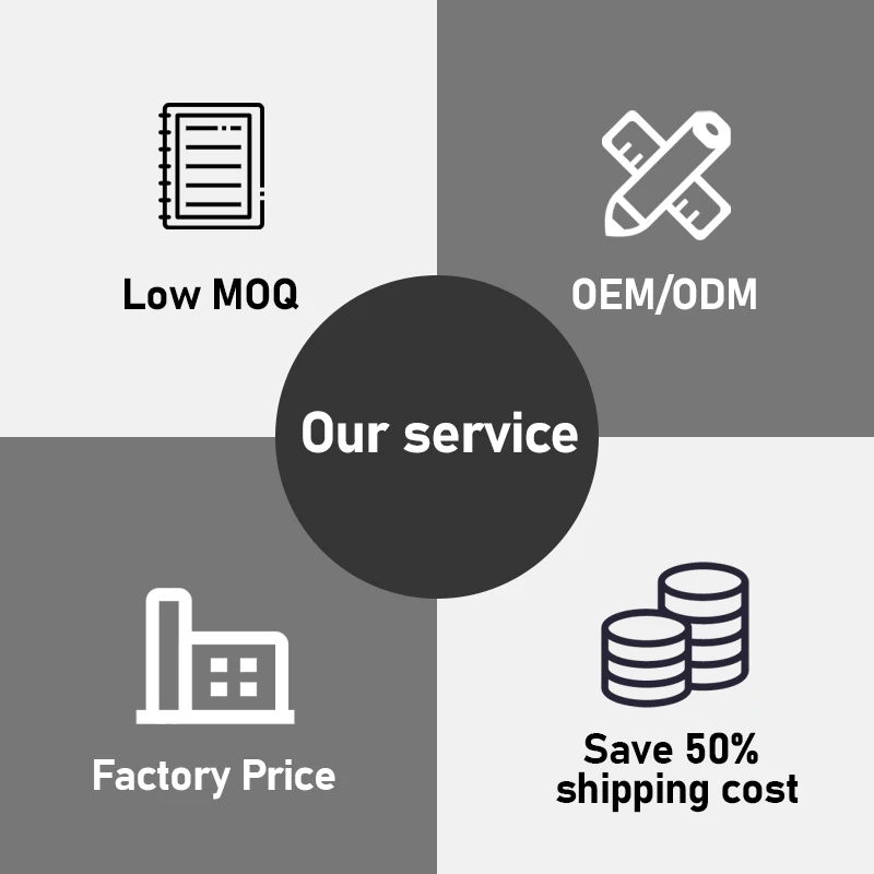 kitchen organizer racks rotating cooking picnic travel utensil dining utensils holder over sink